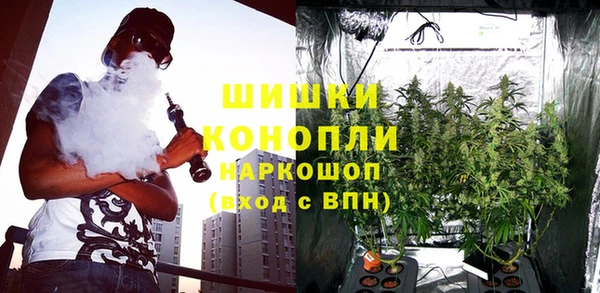 винт Кодинск