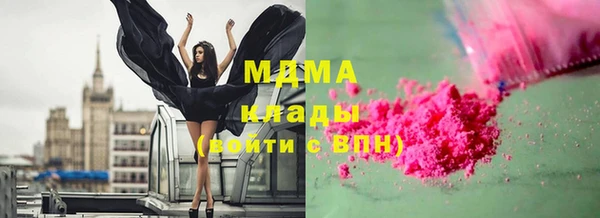 прущие грибы Арсеньев