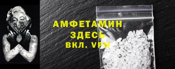 ГАЛЛЮЦИНОГЕННЫЕ ГРИБЫ Аркадак