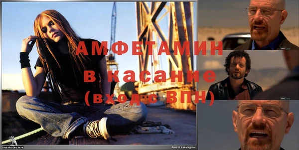 прущие грибы Арсеньев