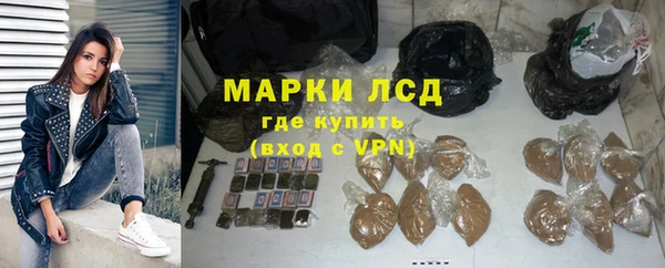 ГАЛЛЮЦИНОГЕННЫЕ ГРИБЫ Аркадак