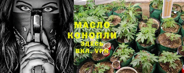 прущие грибы Арсеньев
