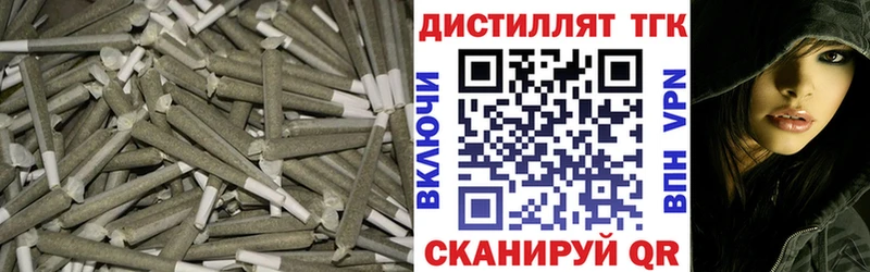 дарк нет наркотические препараты  Кировск  Дистиллят ТГК гашишное масло  купить закладку 